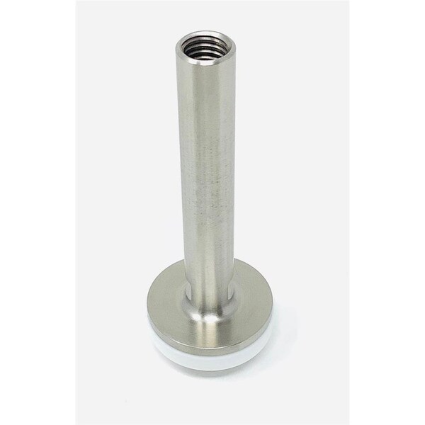 Springer Parts 700 TR Stem Assembly 2.0" S/O 19TR-1254-2.0-316; Replaces Alfa Laval Part# 770223 770223SP - main